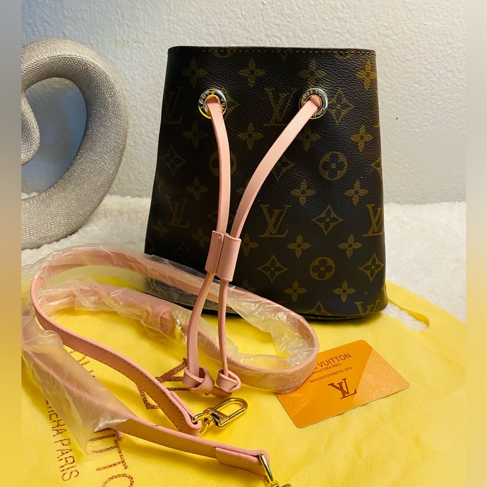 🌸Fashion Small Bag🌸